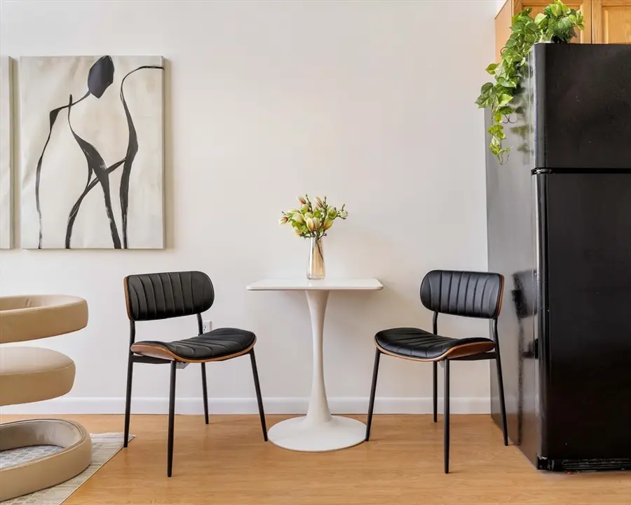 993 Massachusetts Ave #203, Arlington, MA 02476 - #3