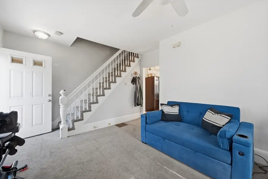 28 Davis Ave #28, Norwood, MA 02062 - #3