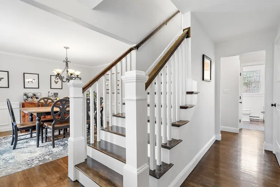 103 Peabody Dr, Stow, MA 01775 - #3