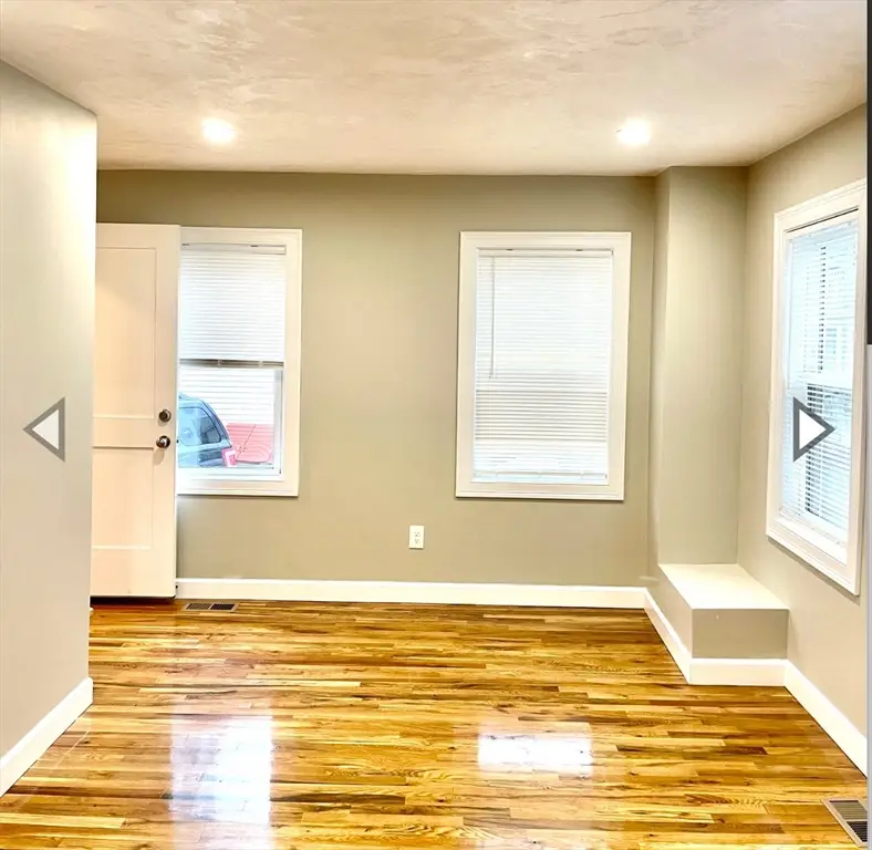 58 Laighton St, Lynn, MA 01902 - #2