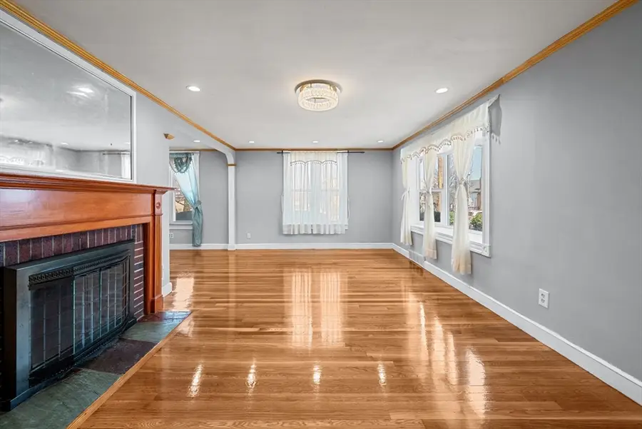 1 Homer Rd, Quincy, MA 02169 - #3