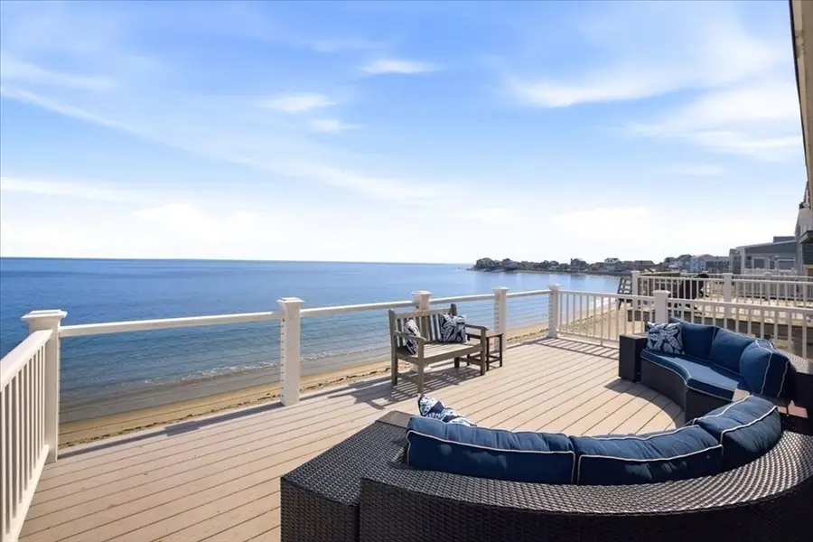 159 Turner Rd, Scituate, MA 02066 - #2