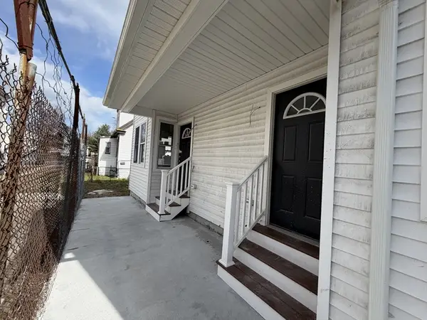 7 Parkway St, Boston, MA 02124