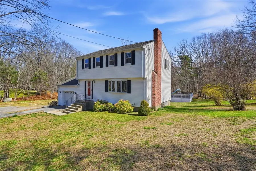 135 Birch St., Braintree, MA 02184 - #3