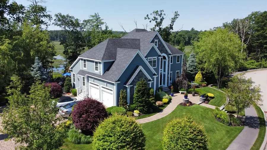 10 Woodbury Ln, Middleton, MA 01949 - #3