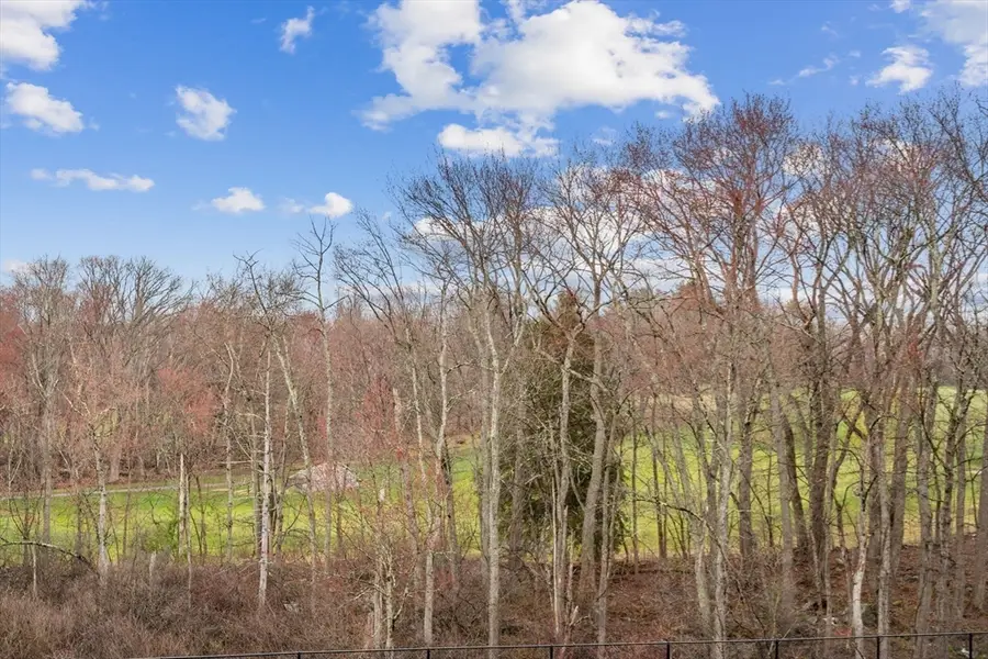 110 Boston Post Rd E #202, Marlborough, MA 01752 - #2