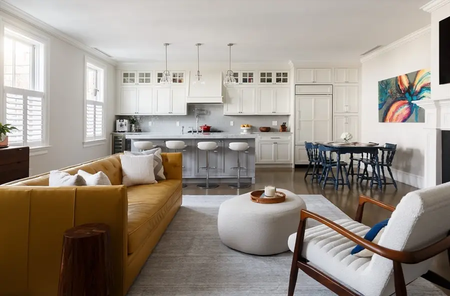 72 Washington Street #1, Boston, MA 02129 - #2