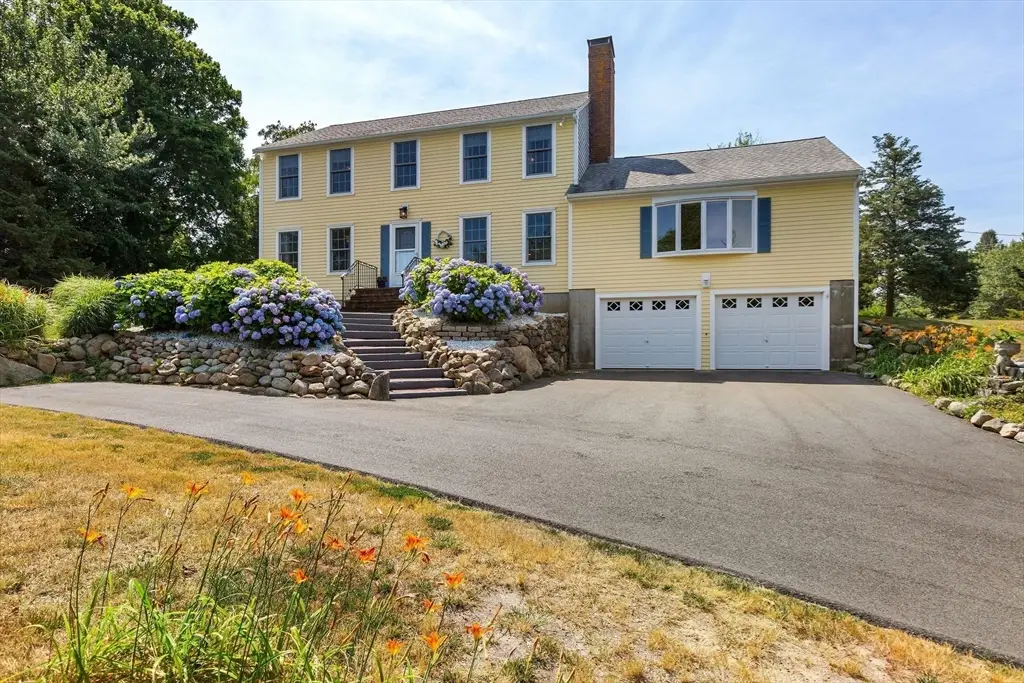 10 Briarfield Road, East Dennis, MA 02660 - #1