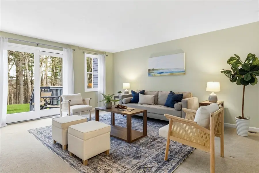 849 Boston Post Rd E #3G, Marlborough, MA 01752 - #2