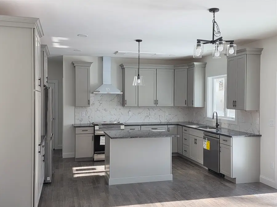 13 Cricket Lane #13-DOGWOOD, Newbury, MA 01922 - #2