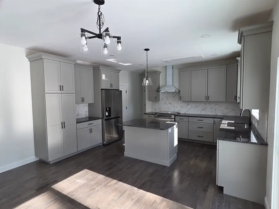 13 Cricket Lane #13-DOGWOOD, Newbury, MA 01922 - #3