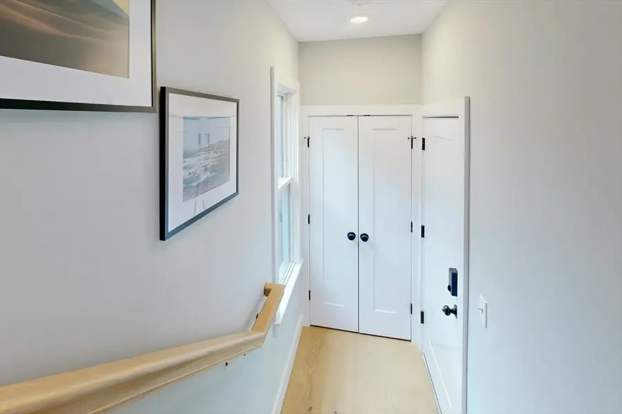 111 Beacon Street #C, Somerville, MA 02143 - #2