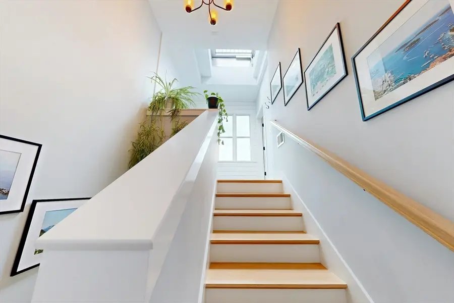 111 Beacon Street #C, Somerville, MA 02143 - #3