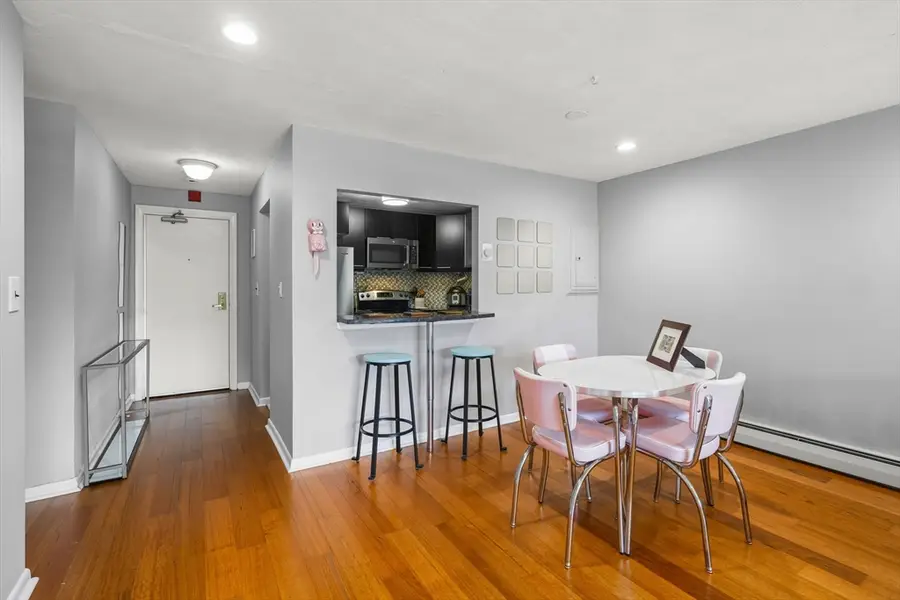 32 Whites Ave #E441, Watertown, MA 02472 - #3