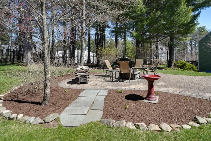 3 Patriot Dr, Northborough, MA 01532 - #3