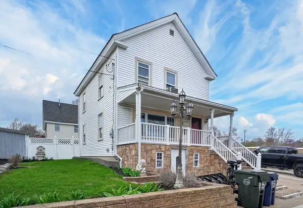 15 Manning, Marlborough, MA 01752