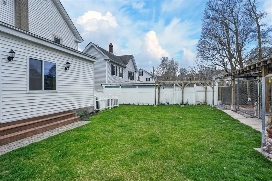 15 Manning, Marlborough, MA 01752 - #2