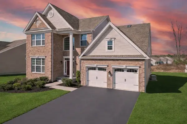 23 Sequoia Dr #23, Methuen, MA 01844