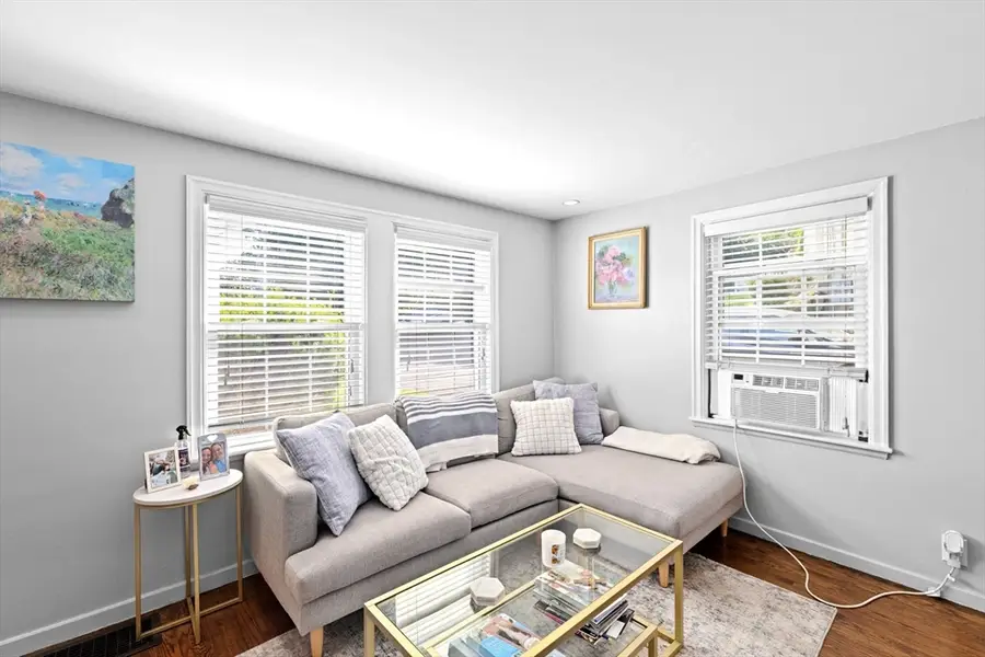 33 Bishop Rd #33, Quincy, MA 02170 - #3