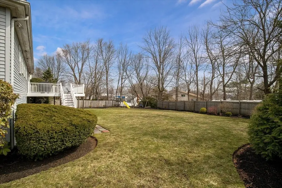 11 Old Farm Rd., Randolph, MA 02368 - #3