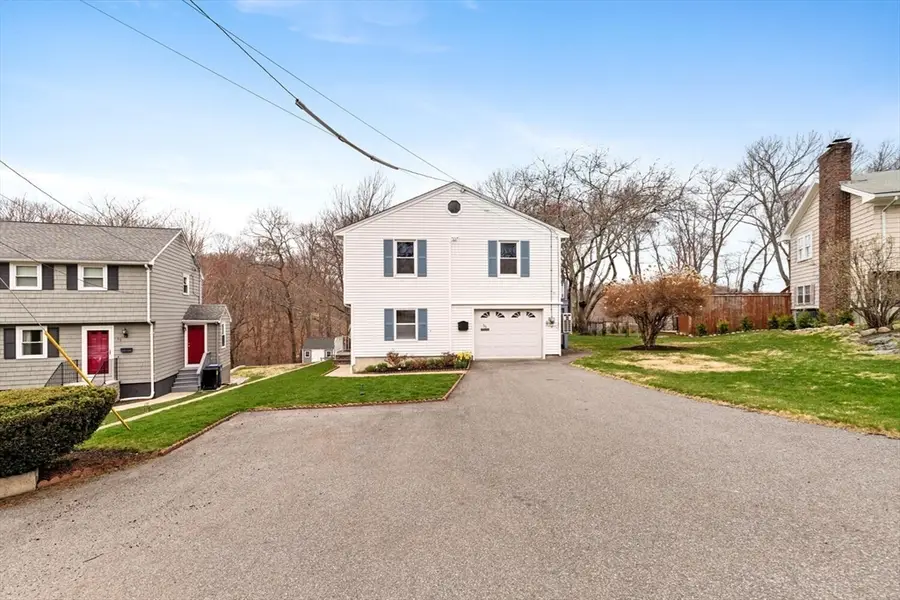 35 Ravenna Avenue, Salem, MA 01970 - #2