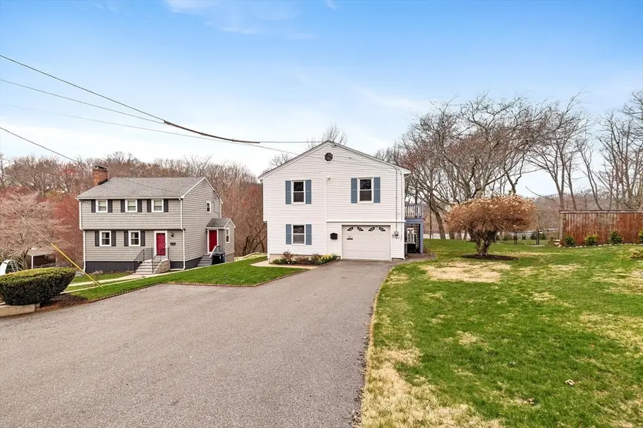 35 Ravenna Avenue, Salem, MA 01970 - #3