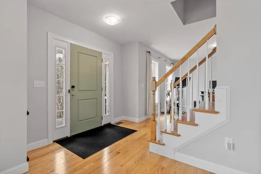 98 East Road, Westminster, MA 01473 - #3