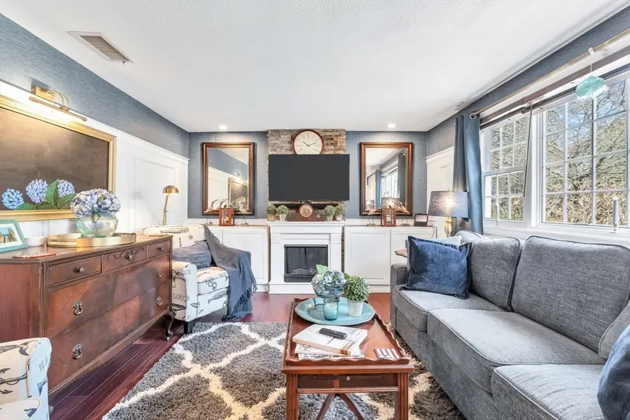 25 Frances Helen Rd, Yarmouth Port, MA 02675 - #3
