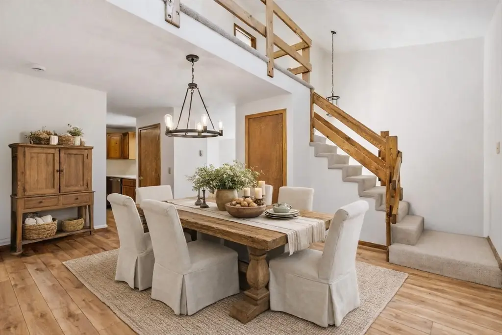 14 Littlefield Court #41B, Haverhill, MA 01832 - #1