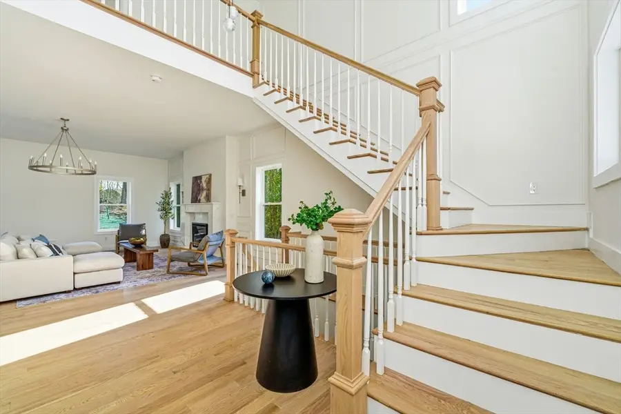 16 Hillside Park, Melrose, MA 02176 - #3