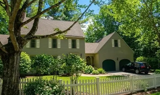 29 Lexington Dr #29, Hopewell, NJ 08311 - #1