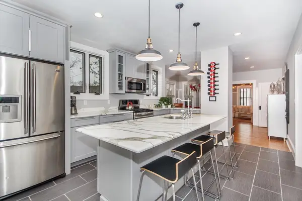 584 Centre Street, Boston, MA 01230