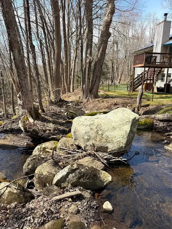 1511 Dunhamtown Brimfield Rd, Brimfield, MA 01010 - #3