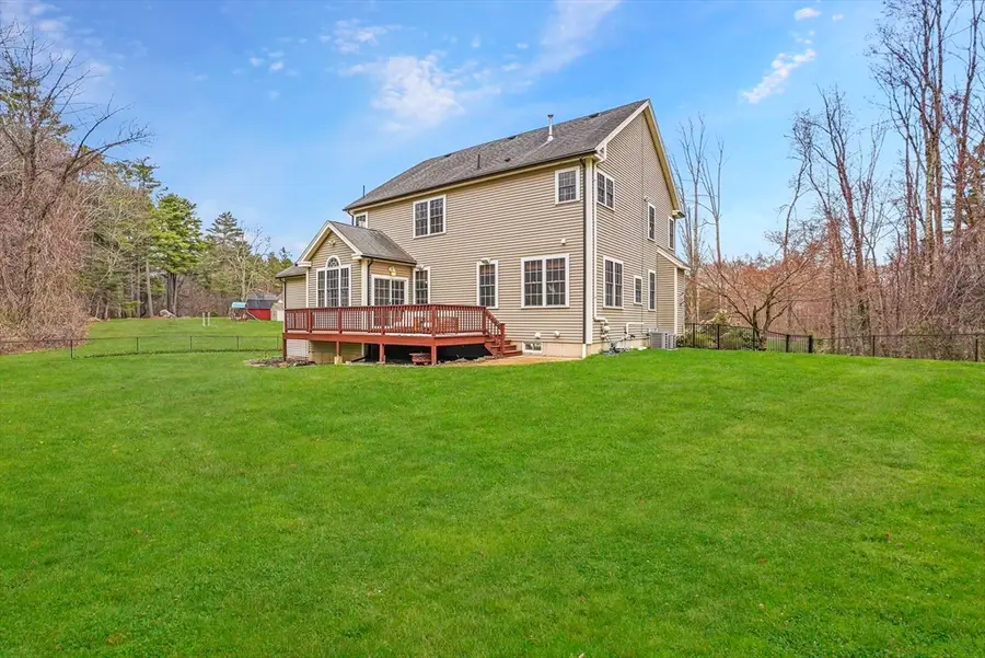 12 West Elm Street, Hopkinton, MA 01748 - #2