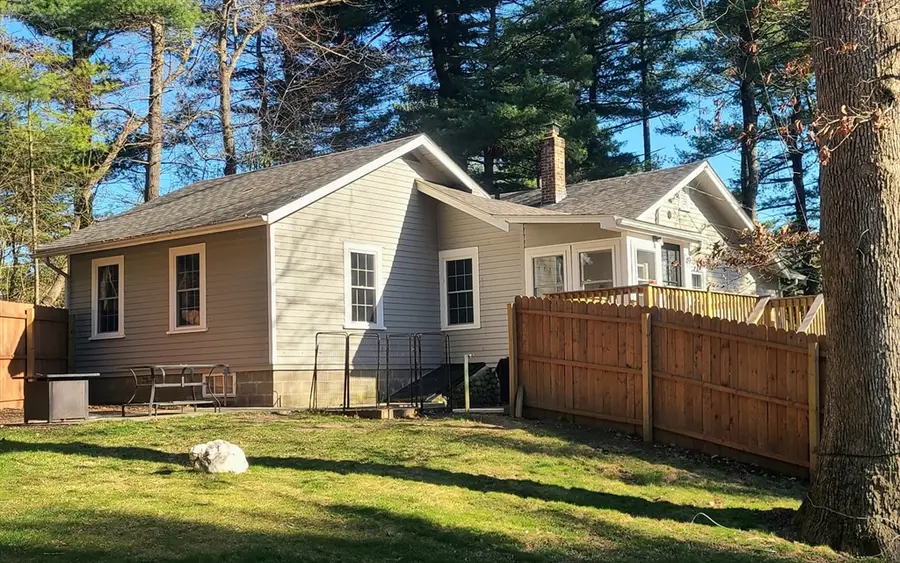 49 Anderson Ave, Middleboro, MA 02346 - #2