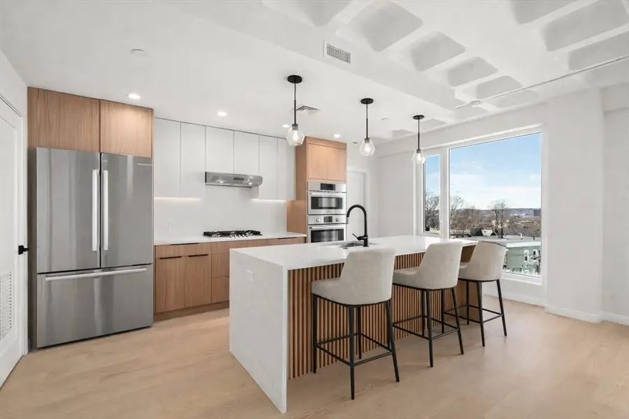 125 Lowell Street #6C, Somerville, MA 02143 - #3