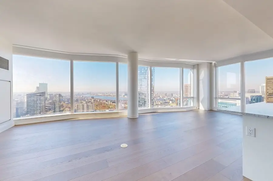 240 Devonshire Street #3901, Boston, MA 02110 - #3