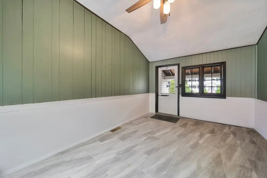 12 Alcine Ln, Burlington, MA 01803 - #3