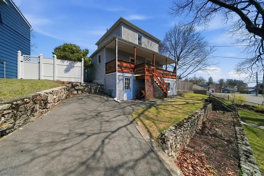 15 Verdmont Ave, Lynn, MA 01904 - #2