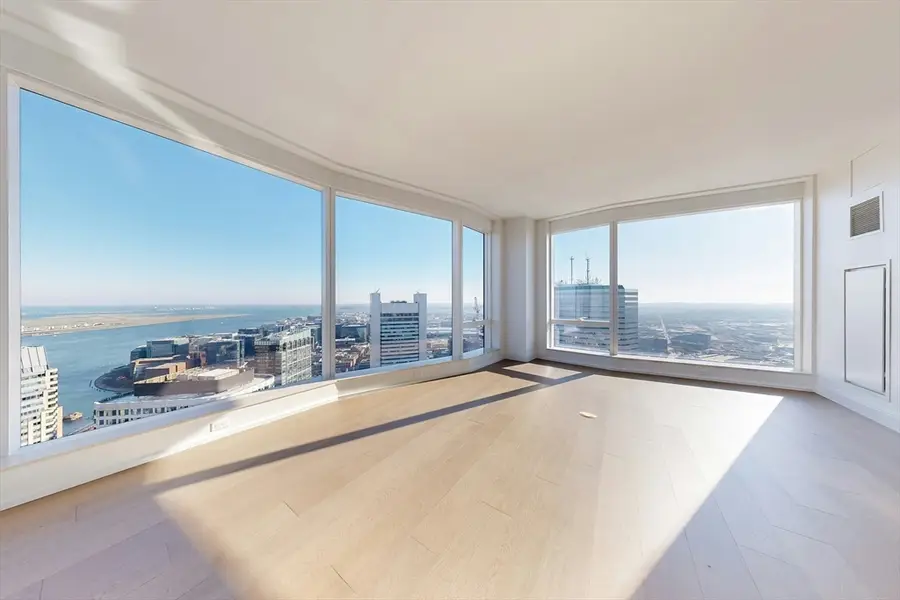 240 Devonshire Street #4708, Boston, MA 02110 - #2