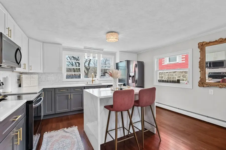 90 Ontario St., Lynn, MA 01904 - #3