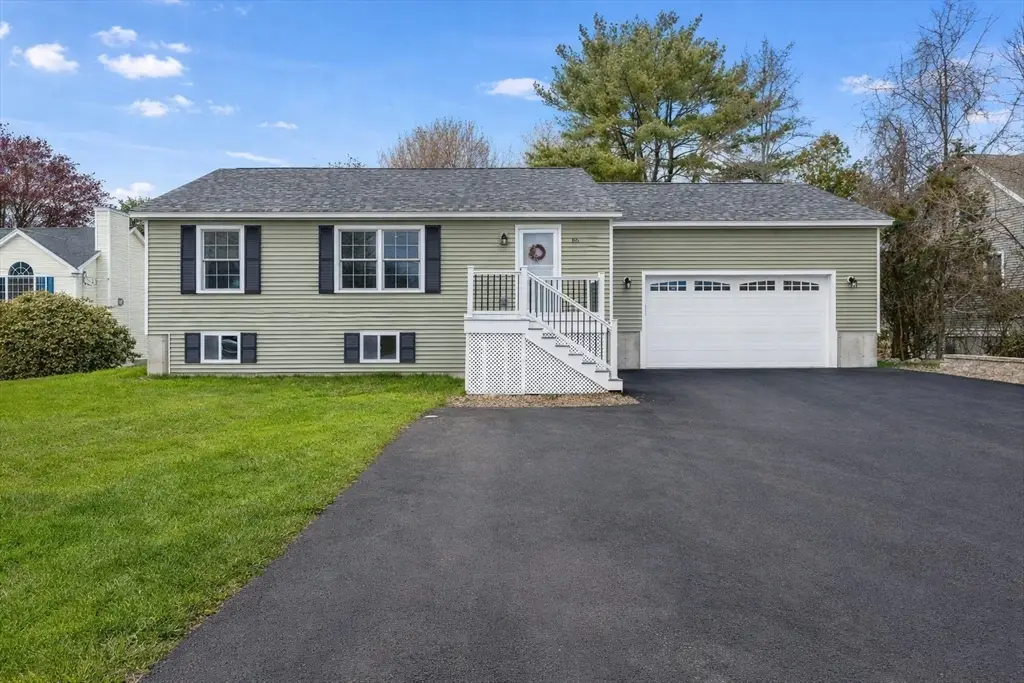 86 Ferry, Salisbury, MA 01952 - #1