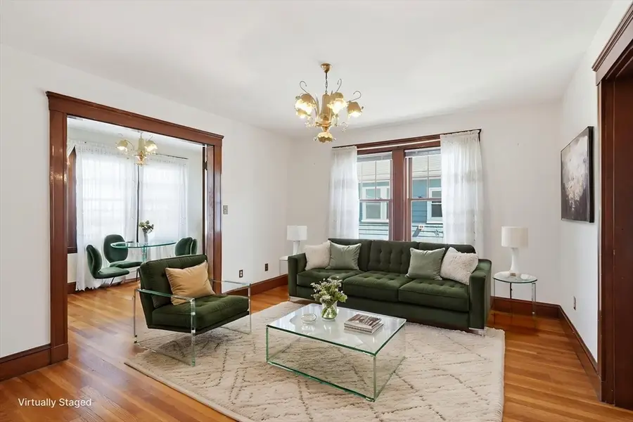 78 Western Ave, Lynn, MA 01904 - #2