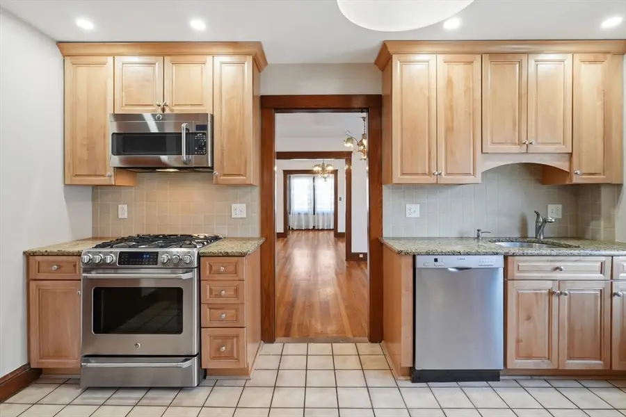 78 Western Ave, Lynn, MA 01904 - #3