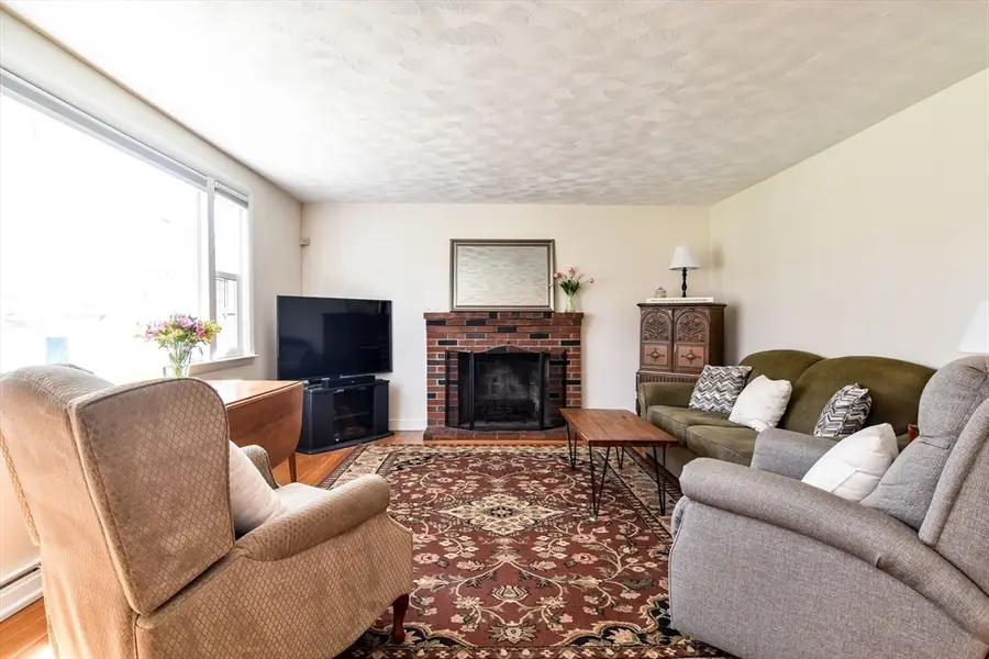 13 Normal Hill Road, Framingham, MA 01702 - #3