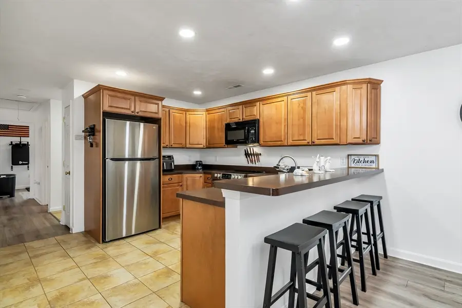 34 Venice Road, Methuen, MA 01844 - #3