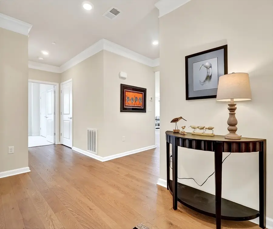 1207 Codman Way #1207, Westborough, MA 01581 - #2