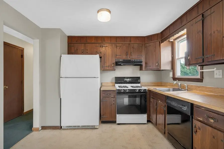 24 Williams Avenue, Wilmington, MA 01887 - #2