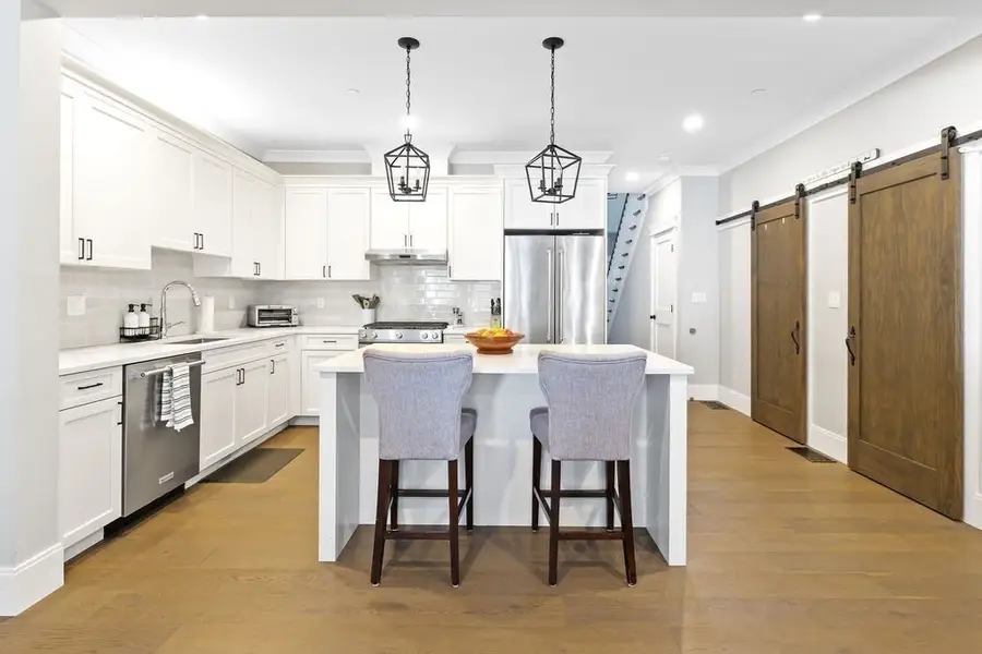 26 Southfield Ln #26, Sherborn, MA 01770 - #3