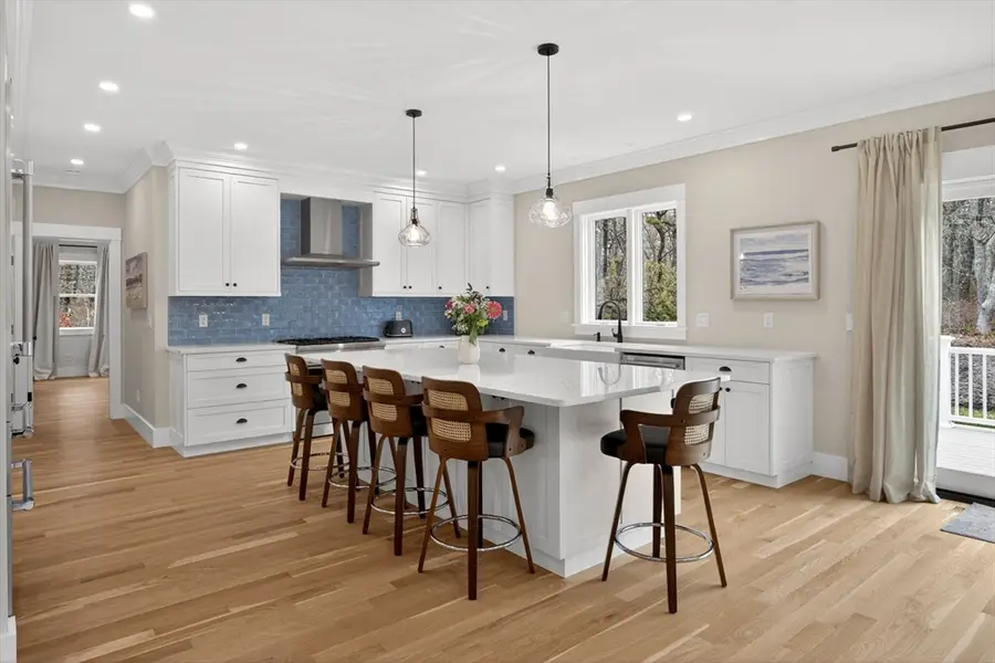 1025 Orleans Rd, Harwich, MA 02645 - #3